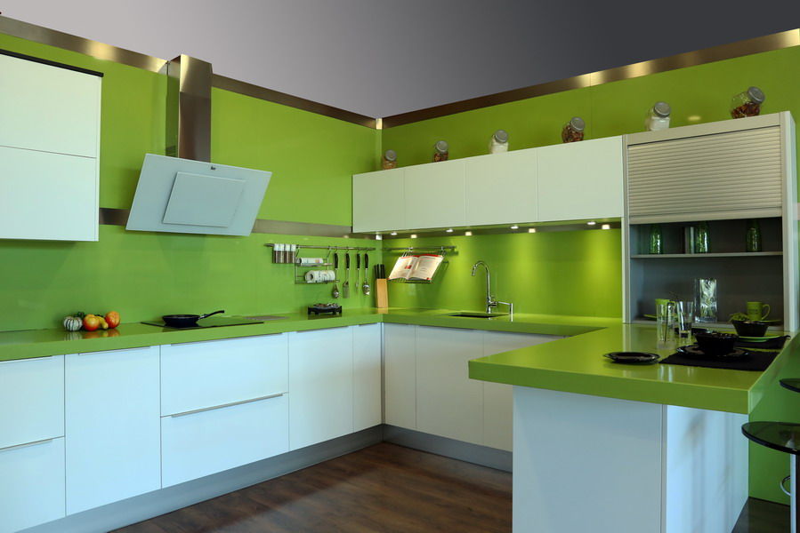 cocinas en mostoles, muebles de cocina en mostoles, cocina estudio cocinas en mostoles, muebles de cocina en mostoles, cocina estudio