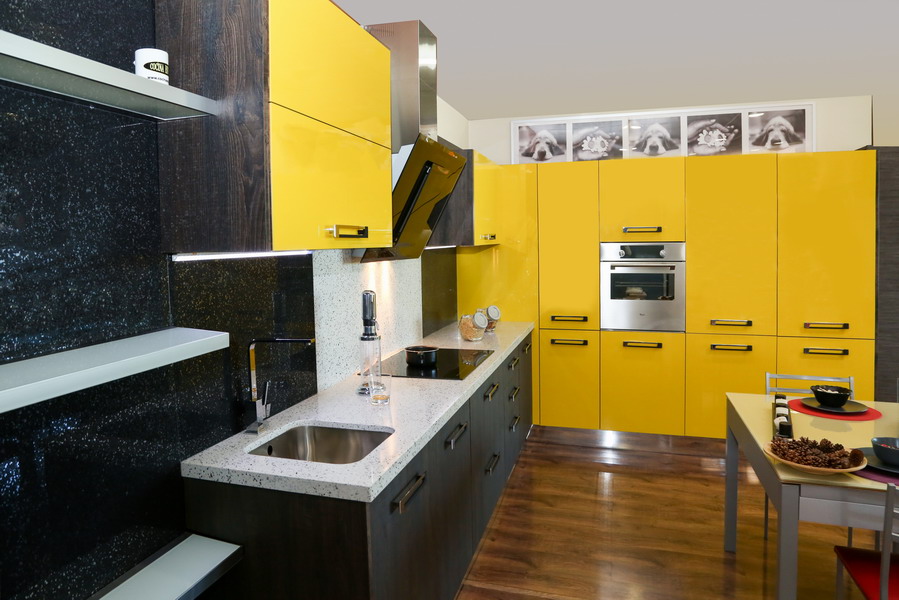 cocinas en mostoles, muebles de cocina en mostoles, cocina estudio cocinas en mostoles, muebles de cocina en mostoles, cocina estudio