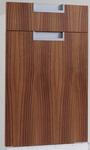 Puerta MOD._NOGUERAT000