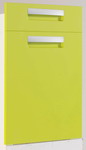 Puerta MOD_ LUZ L106-BRILLOT2
