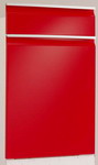 Puerta MOD_ LUZ L117-BRILLOT9