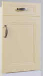Puerta MOD_ARRECIFE-L112MATE
