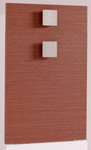MOD_AVEIROF014ROBLE