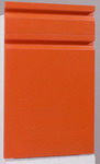 MOD_POTES L102-R