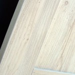 MOD Ansó serie Engadina
