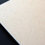 MOD. Porcelanico