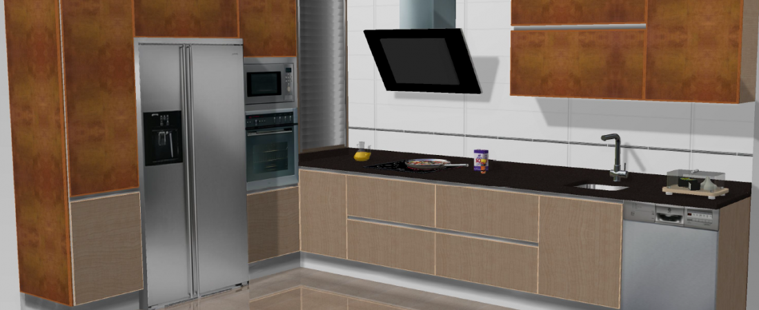 cocinas estudio cocina estudio muebles de cocina en mostoles cocinas estudio cocina estudio muebles de cocina en mostoles