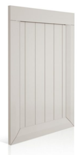 Modelo Kansas Plafon Ray
