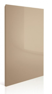 Modelo Vega