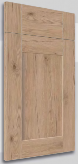 Colección Evo Jrati