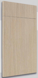 Colección Madera Amboto
