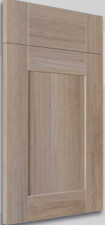 Colección Madera Jrati