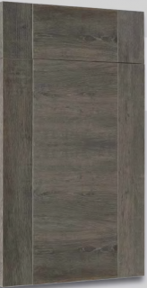 Colección Madera Urbia