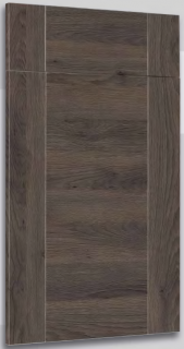Colección Registro Urbia