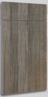 Colección Rey