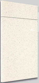 Colección Granito