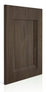 Modelo Doha