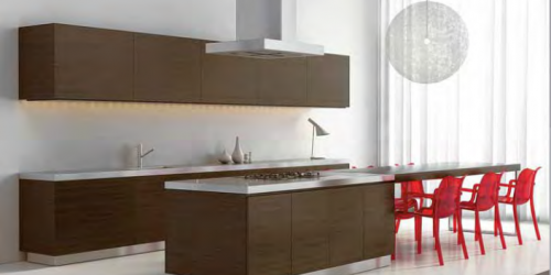 Modelo Estratificado Madera
