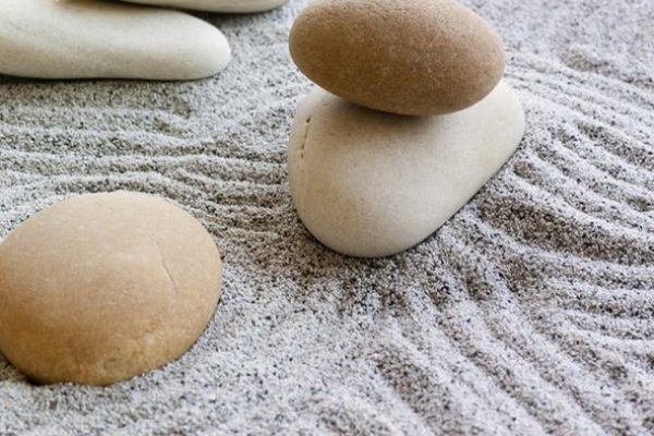 Diseño Mueble de baño